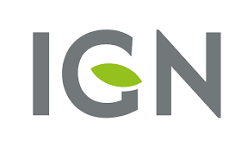 IGN