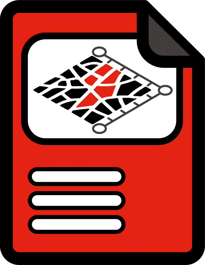 Tabelio